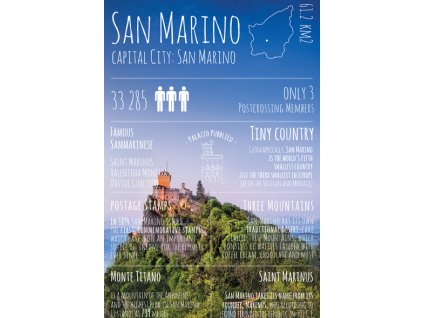 Greetings from San Marino width400 3