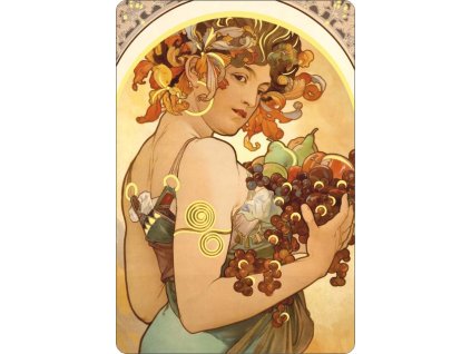 551 1 magnet mucha 1