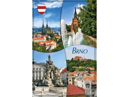 Brno