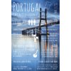 Pozdrowienia z Portugalii width400 3