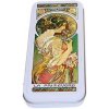 MUCHA WR053 PRIMEVERE