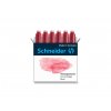 39314 15 inkoustove bombicky schneider 6 ks