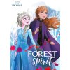 Forest Spirit P