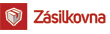 Zásilkovna - na pobočku Z-Point