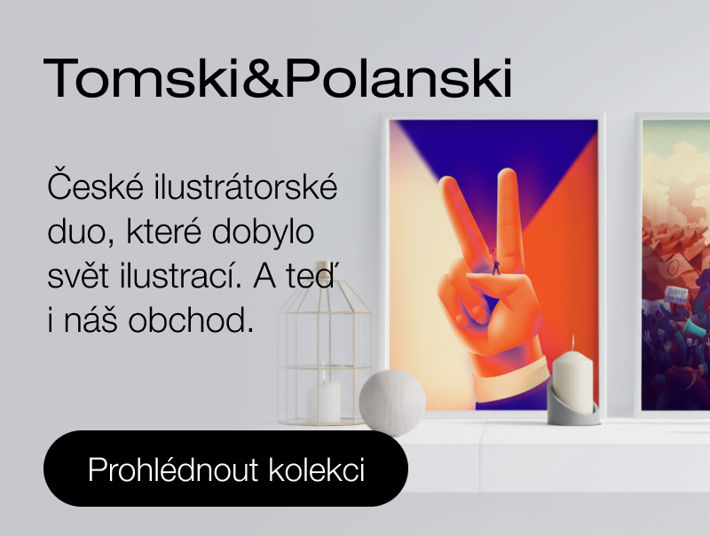 Tomski&Polanski