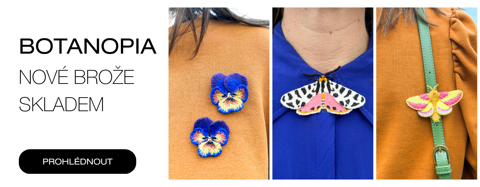 Botanopia nové brože - desktop