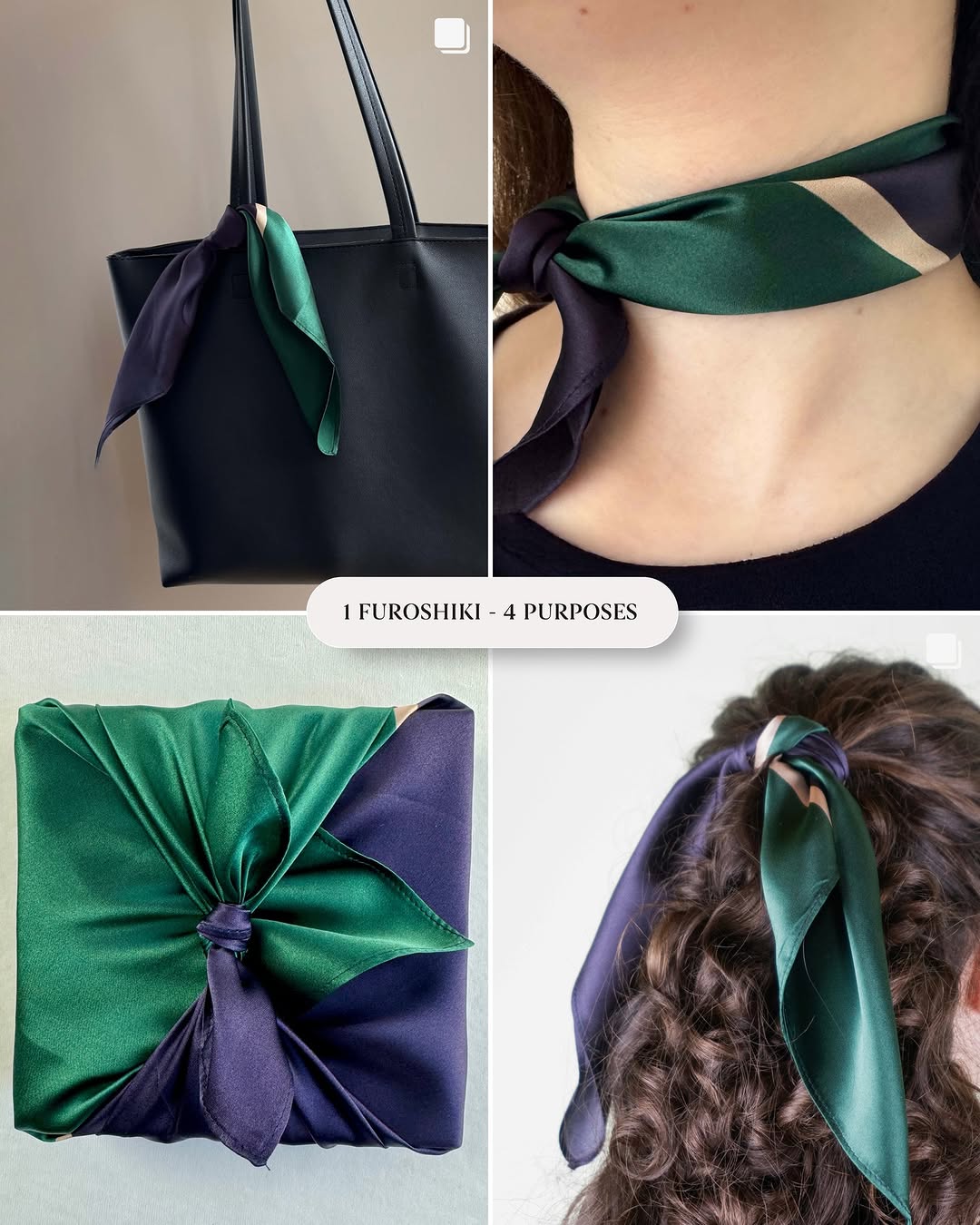 571479895_18408487855143228_3219465435447864141_n