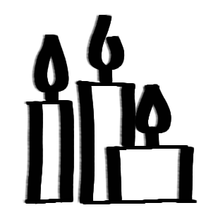 Kontrola plamene