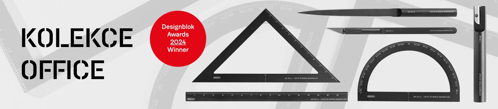 mikov_kolekce_office_web_1594x350px_dba.hndad