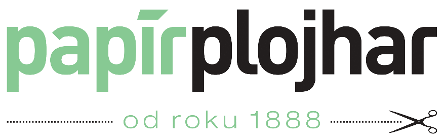 Plojhar