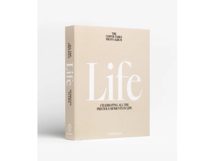 fotoalbum printworks life5