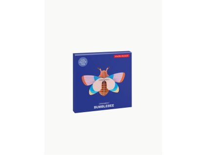 BUMBLE BEE ORNAMENT LUCKY CHARM WEBSITE MOCKUP PACKAGING PICTUREjpg 1166x1536