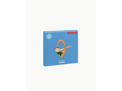 ROBIN ORNAMENT LUCKY CHARM WEBSITE MOCKUP PACKAGING PICTURE 1166x1536