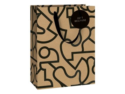 2544534250 1920x1920