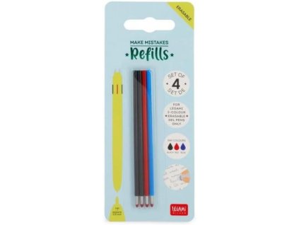 4 refills 3 col eras gel pen make mistakes refills.jpg.pagespeed.ce.6XsW45tDUA 1634455639