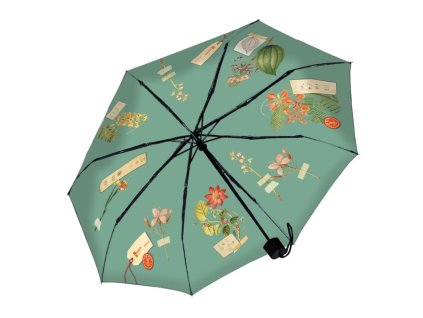 Herbarium, Naturalis Biodiversity Center