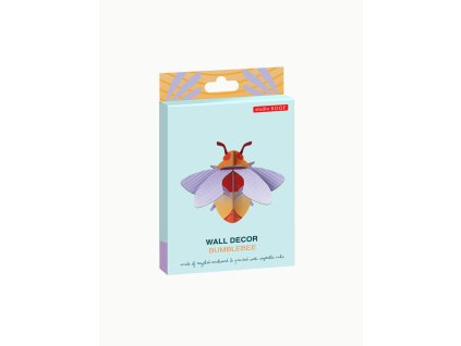 Bumblebee packaging 1166x1536