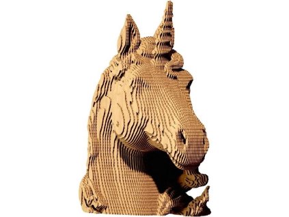 cartonic unicorn2