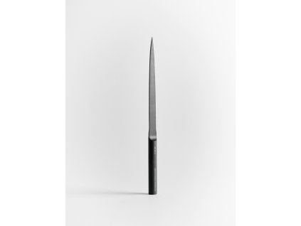 Mikov web 7