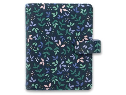 DIÁŘ FILOFAX POCKET GARDEN