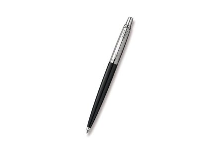 KP PARKER Jotter Originals