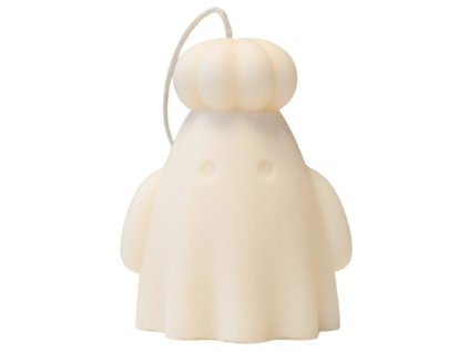 sojova-svicka-bubacek-93g