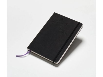 Týdenní diář Vega M 2026 - Papelote