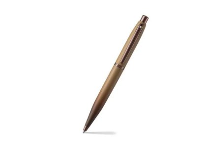 Kuličkové pero SHEAFFER Cofee edition