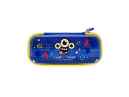 Penál Legami Wonderwow Monster