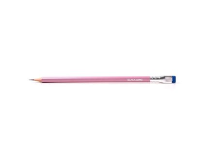 Tužka Blackwing Pearl pink