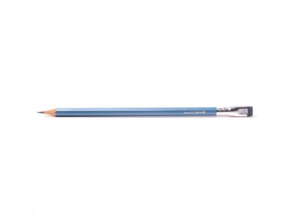 Tužka Blackwing Pearl blue