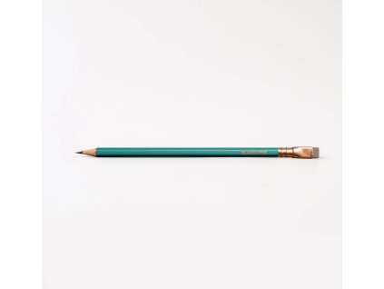 Tužka Blackwing Matte green