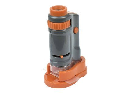 Mikroskop Legami Portable Microscope With Led