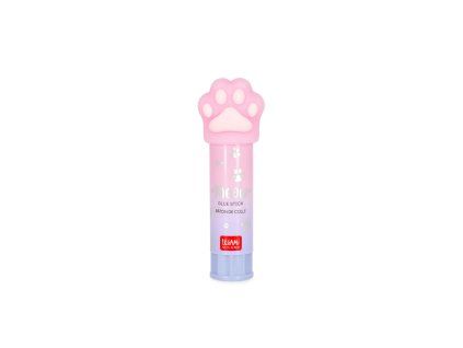 Lepidlo Legami Kitty