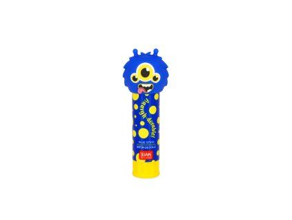 Lepidlo Legami Monster