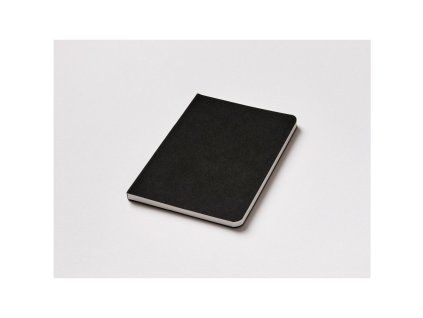 Vegablok A5 2.0 Papelote
