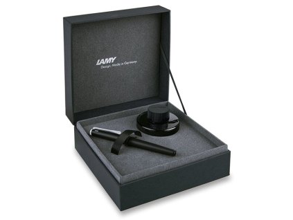 qyB1mW 600x600 09577c95fa97c8ba