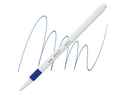 POPISOVAČ EMOTT 0,4 MM