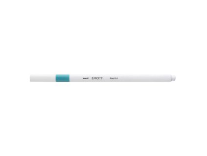 POPISOVAČ UNI EMOTT LINER 0,4