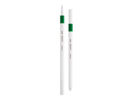 POPISOVAČ UNI EMOTT LINER 0,4