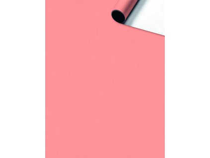 Dárkový papír role 70x200 cm Jasné barvy - 5 motivů