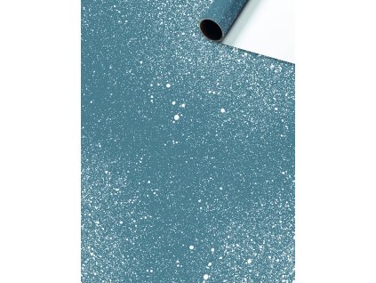 Dárkový papír role 70x200cm, Obloha - 5 motivů