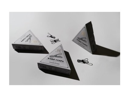 Klipy Tools to Liveby černé