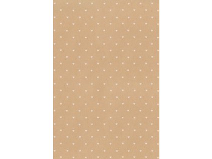 KR .7x2 Natural Love FSC