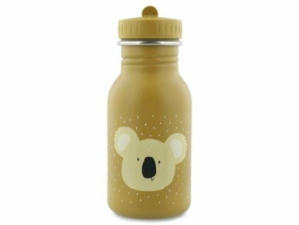 Láhev 350 ml - Trixie - Mr. Koala