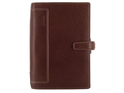 Filofax diář Holborn