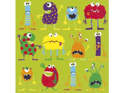 SE 33x33 Nello FSC g