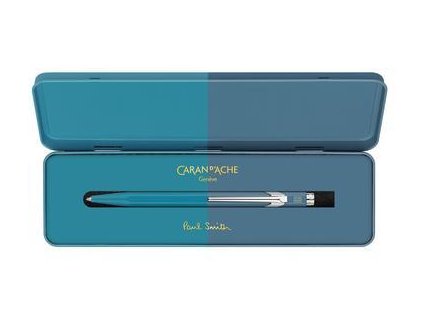cyan3