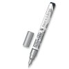 Popisovač Schneider Paint-It 0,8 mm se zrcadlovým efektem
