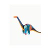 diplodocus geant